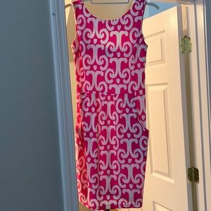 Summer dress sz XS
